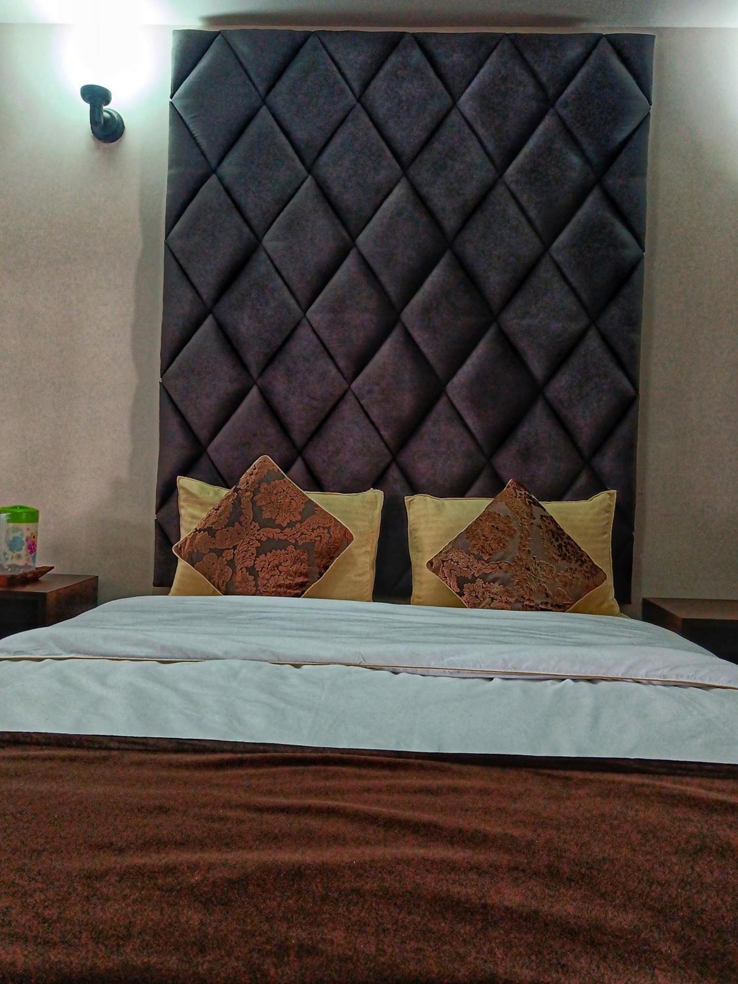 Marigold Manor Homestay Darjeeling  Ngoại thất bức ảnh